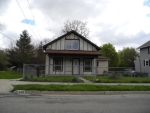 144 S Fostoria  Ave Springfield, OH 45505 - Image 1669539