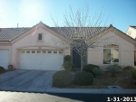 2839 Cygnus St Las Vegas, NV 89117 - Image 1669563