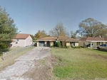 Oak Groves, TX 77619 - Image 1669625