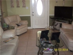 6530 NW TAMIAMI CANAL RD Miami, FL 33126 - Image 1670187