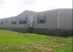 5 Azalia Court Batesville, AR 72501 - Image 1670310