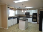 1000 Finney Rd Batesville, AR 72501 - Image 1670312