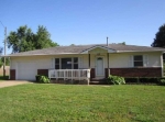 520 Main St Wheaton, MO 64874 - Image 1670564