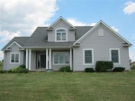 5139 Howenstine Dr SE East Sparta, OH 44626 - Image 1670516