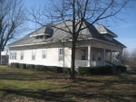 620 Hurlbut St Wheaton, MO 64874 - Image 1670565