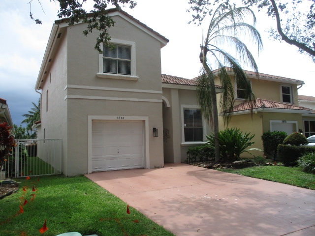 5672 Eagle Trace Ct - Image 1670972