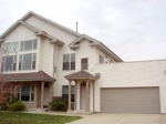 Scattergood Ln Windsor, WI 53598 - Image 1670993