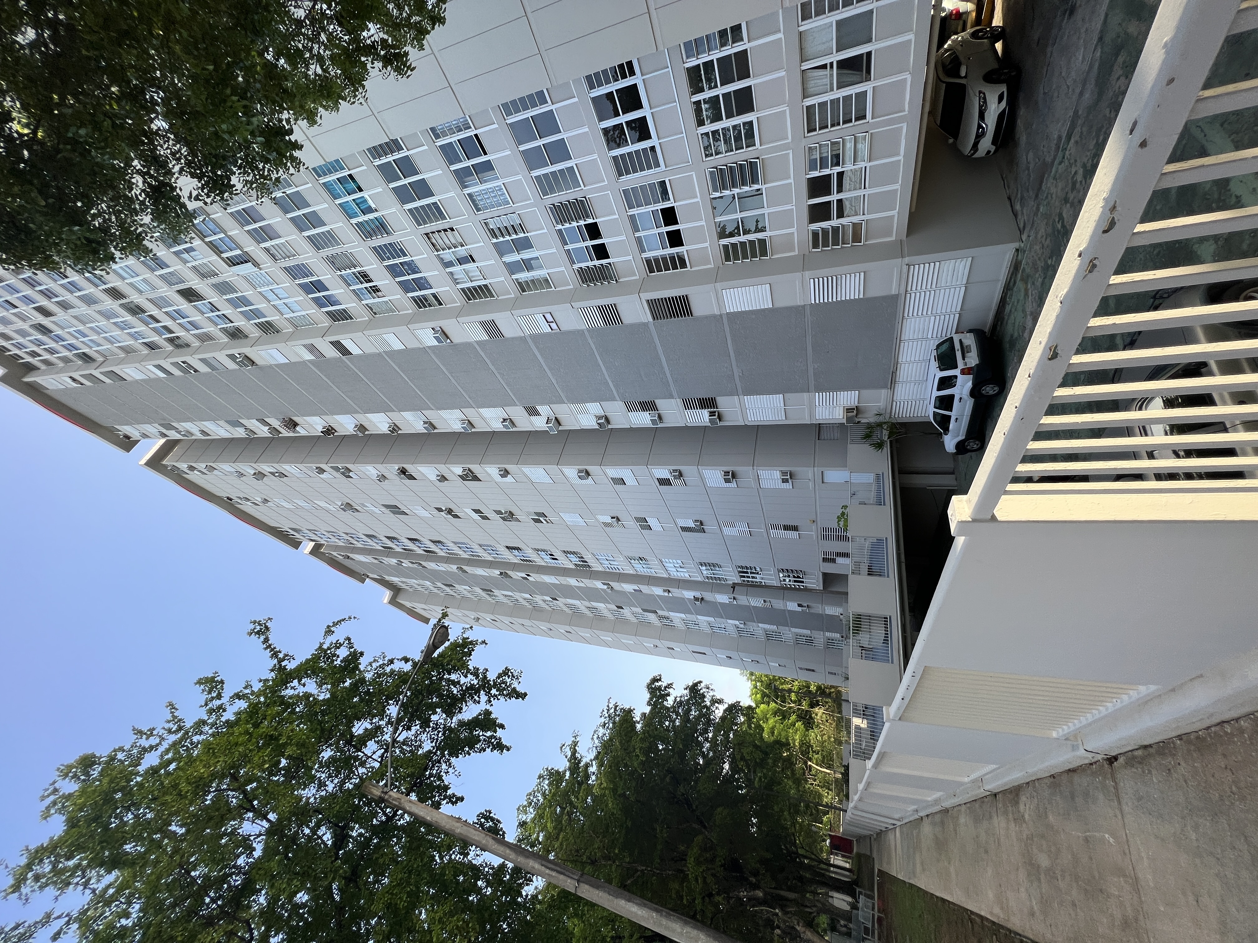 Apt 1805 Cond Puerta Del Sol - Image 1671051