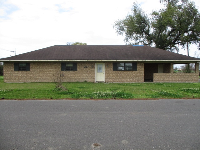 8111 Romeville St - Image 1671235