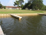 527 Twiggs Ferry Rd Hartfield, VA 23071 - Image 1671365