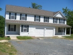 19310 Greens Crossing Ct Great Mills, MD 20634 - Image 1671313