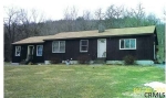 207 Arrowhead Ln Schoharie, NY 12157 - Image 1671582