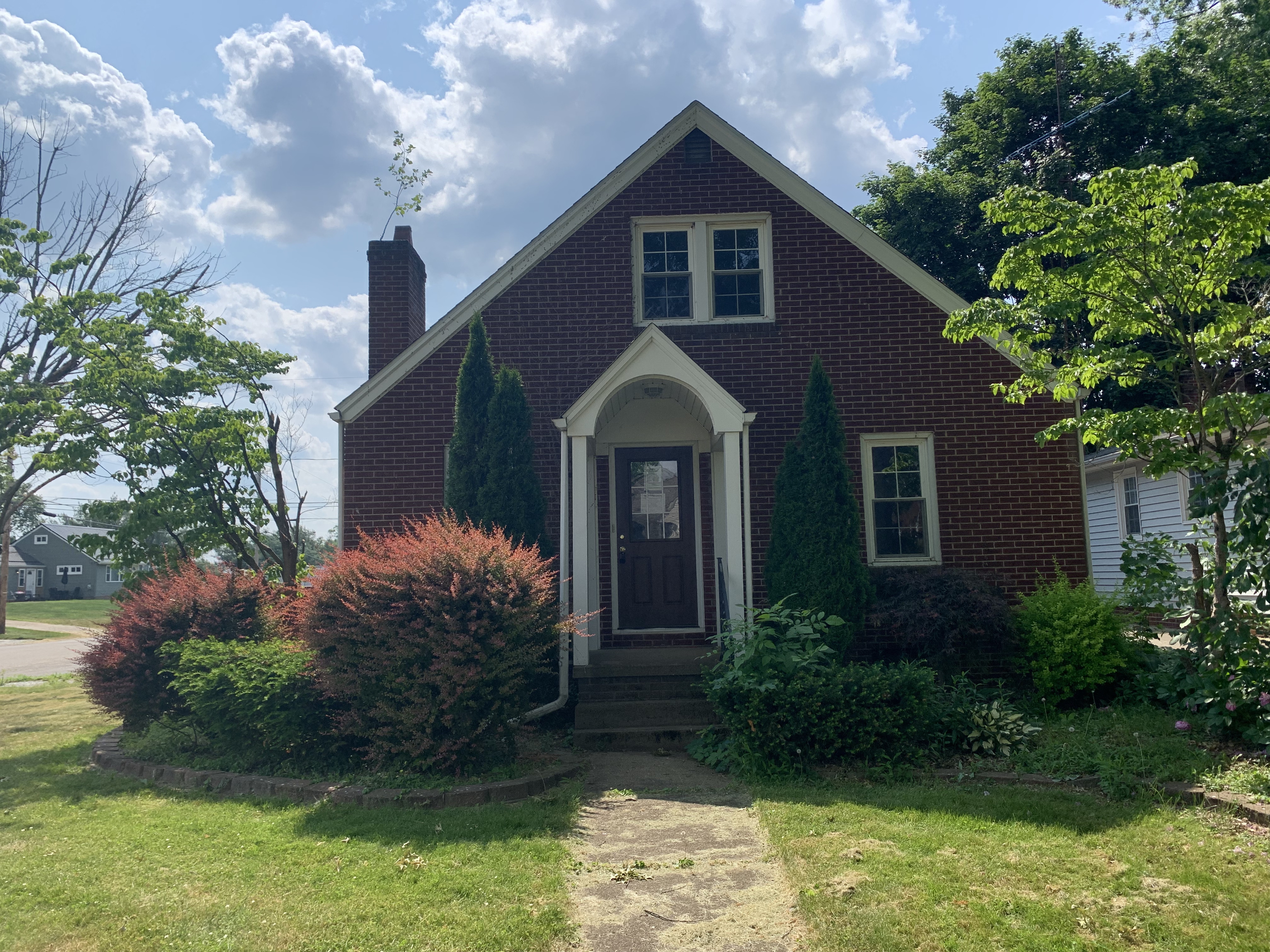 4875 Aurora St NW - Image 1671566