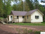 4634 S Wuori Rd Maple, WI 54854 - Image 1671580