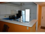 1100 HILLCREST CT # 205 Hollywood, FL 33021 - Image 1671514