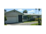 801 N PARK RD Hollywood, FL 33021 - Image 1671517