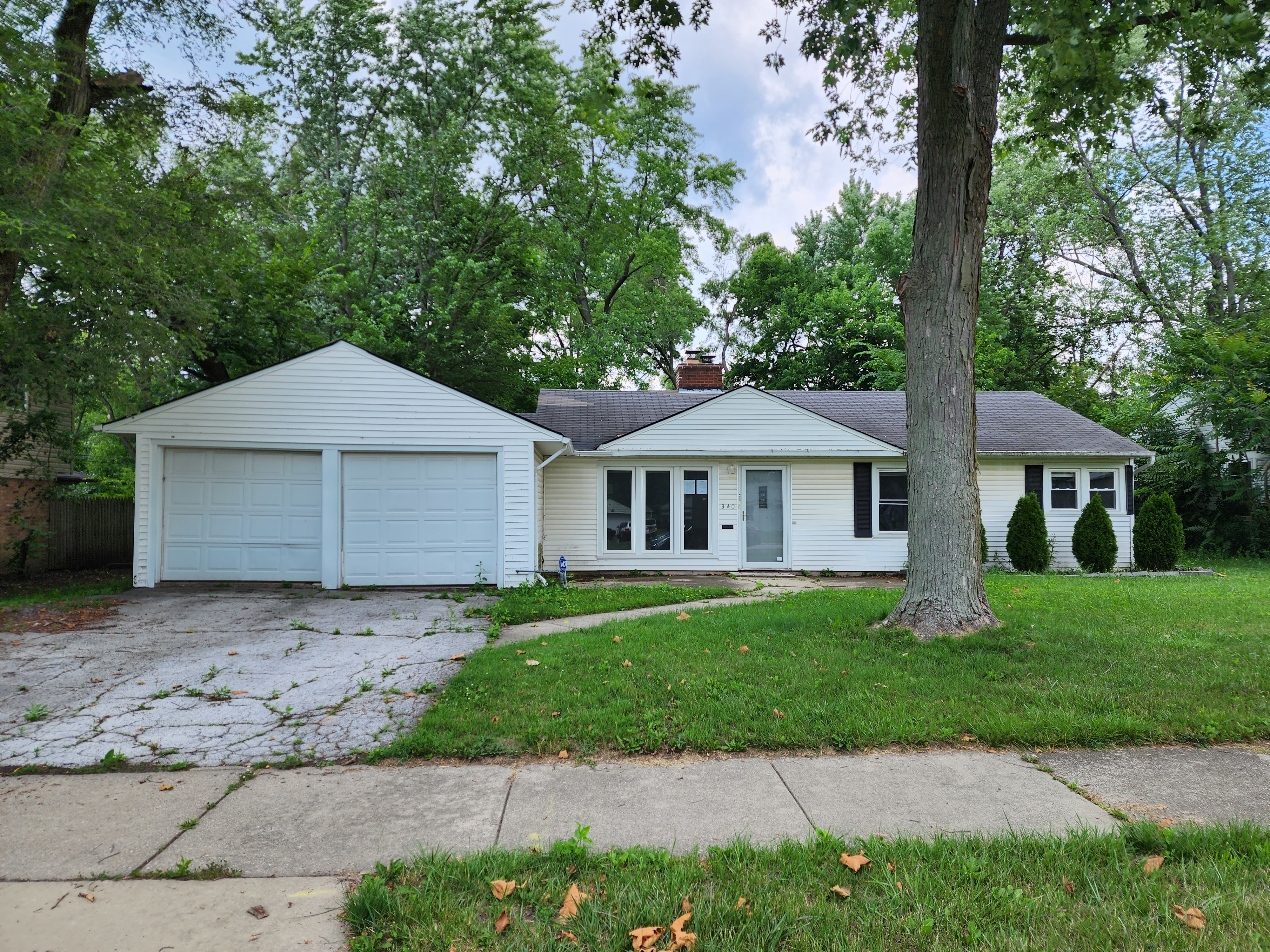 340 Indianwood Blvd - Image 1671887