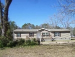 2939 BAXTER ROAD Perry, FL 32348 - Image 1671939