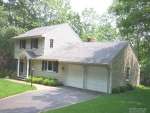 7 Bittersweet Ct Centerport, NY 11721 - Image 1672284