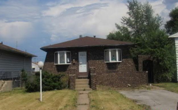 1939 CAROLINA ST - Image 1672339
