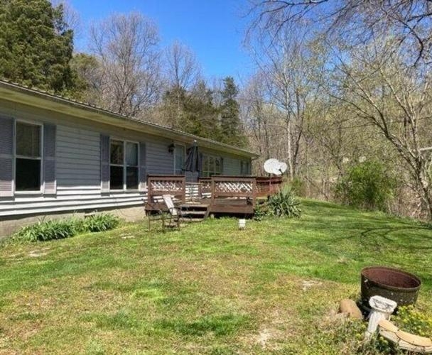 2354 GHENT EAGLE S - Image 1672419