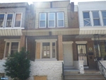 2923 Weikel St Philadelphia, PA 19134 - Image 1672410