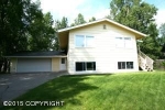 6821 Cherokee Court Anchorage, AK 99504 - Image 1672635