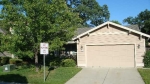 5411 2nd St Rocklin, CA 95677 - Image 1672742