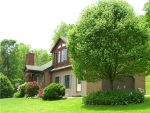 385 S Bolivar Rd Bolivar, NY 14715 - Image 1673186