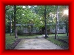 7840 Rocky Fork Almaville Rd Smyrna, TN 37167 - Image 1673266