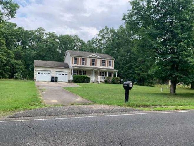 2711 WINSLOW RD - Image 1673722