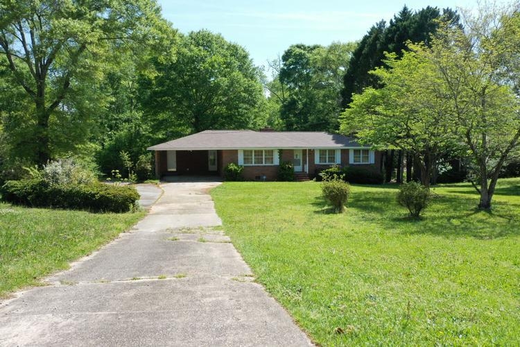 1224 ETHRIDGE MILL RD - Image 1674087