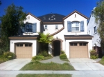 51 Dawnwood Ladera Ranch, CA 92694 - Image 1674304