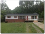 4107 Valley View Dr Knoxville, TN 37917 - Image 1674468