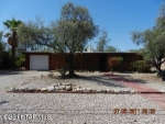 5732 E Fairmount St Tucson, AZ 85712 - Image 1674549