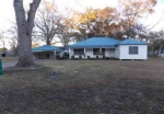 1513 Fancher St Vinton, LA 70668 - Image 1674527