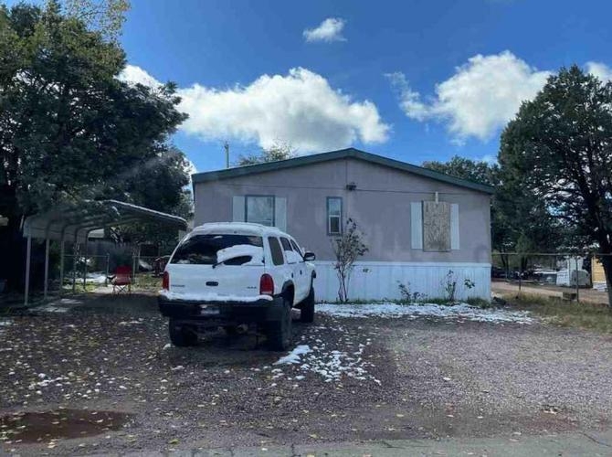 1007 W SADDLE LN - Image 1674690