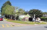 1040 Helen Millbrae, CA 94030 - Image 1674786