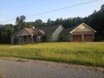 338 Arlington Dr Homer, LA 71040 - Image 1674753
