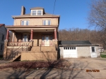 111 Water Boulevard Brownsville, PA 15417 - Image 1675395