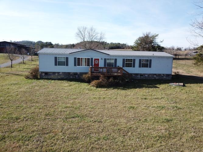 320 CAMP CREEK RD - Image 1676127