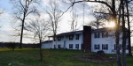 2250 Banner Springs Road Jamestown, TN 38556 - Image 1676128
