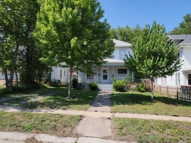 708 LINCOLN ST - Image 1676206