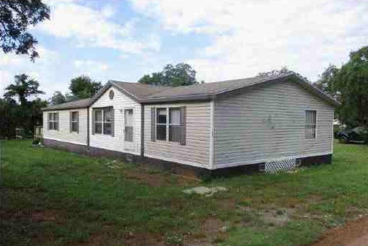 425 Norma - Image 1676239