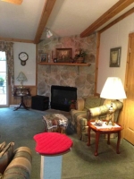 209 Robin Dr Red Lion, PA 17356 - Image 1677692