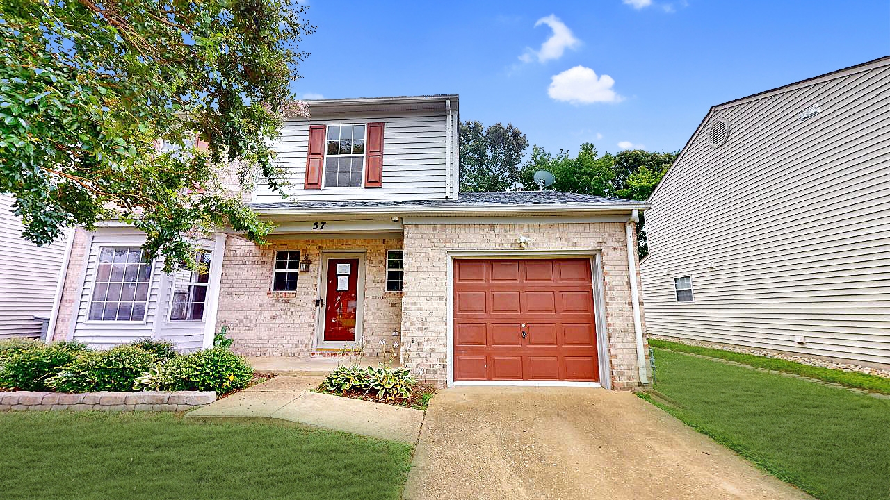 57 Kincaid Ln - Image 1677749