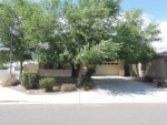 10352 W Trumbull Road Tolleson, AZ 85353 - Image 1677985