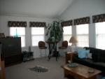 557 Barbara Ave Swainsboro, GA 30401 - Image 1678366
