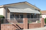 3782 S Andrew Johnson Tucson, AZ 85730 - Image 1678741