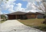 415%20E%2E%208TH%20STREET Los Fresnos, TX 78566 - Image 1678876